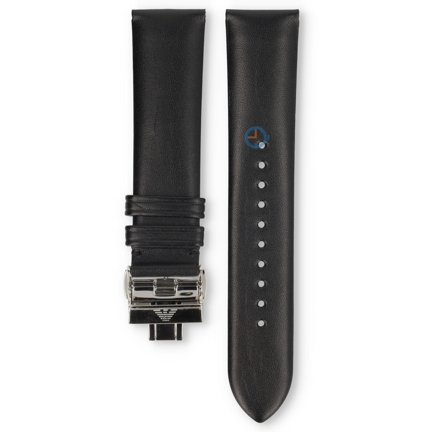 Armani Uhrenarmband AR4656