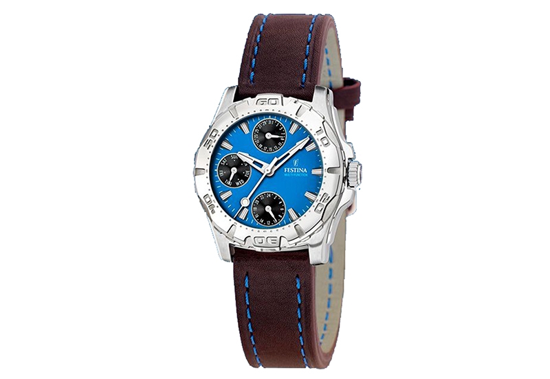 Festina Armband F16244/6