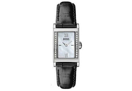 Hugo Boss Uhrenarmband HB1502180