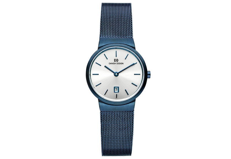 Danish Design Uhrenarmband IV69Q971