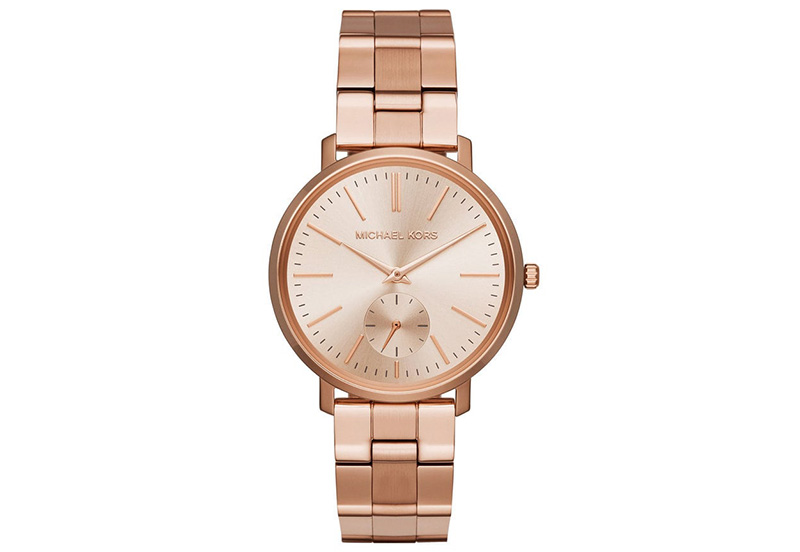 Michael Kors Uhrenarmband MK3501