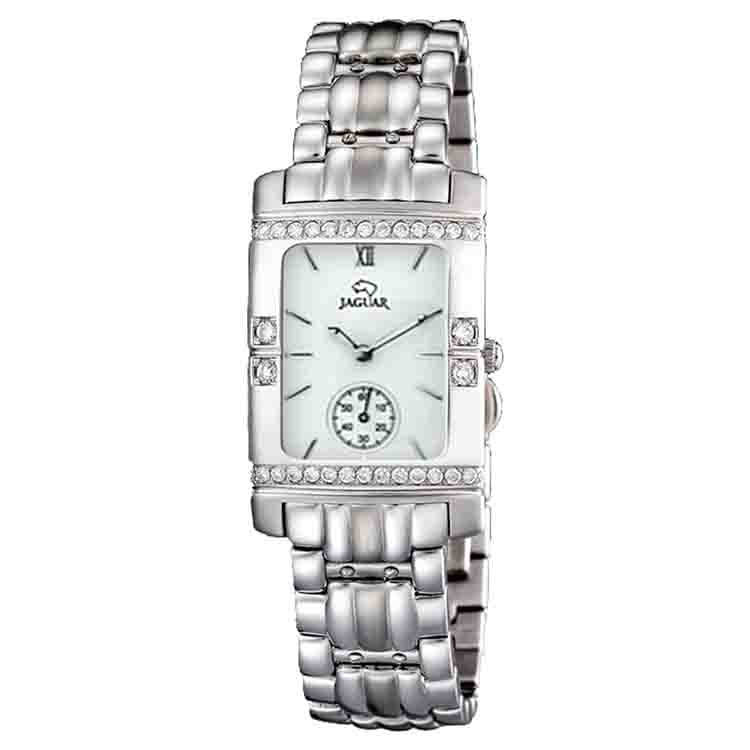 Jaguar BA01751 J455 Uhrenarmband