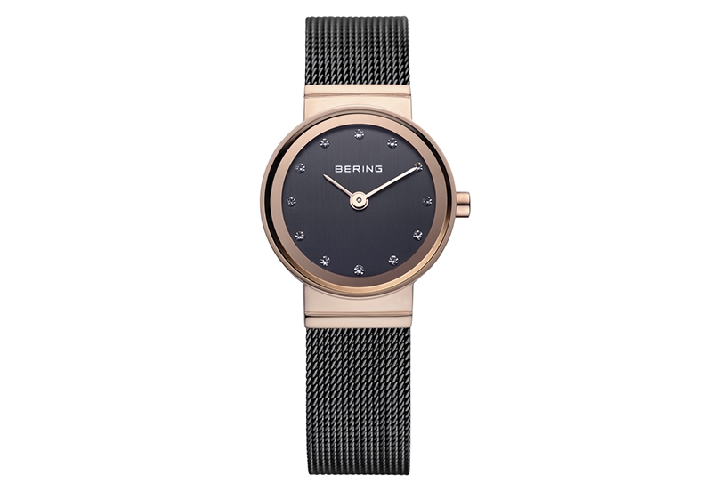 Bering Uhrenarmband 10122-262