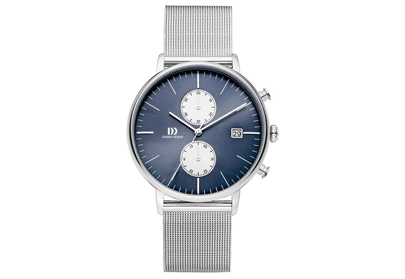 Danish Design uhrenarmband IQ72Q975