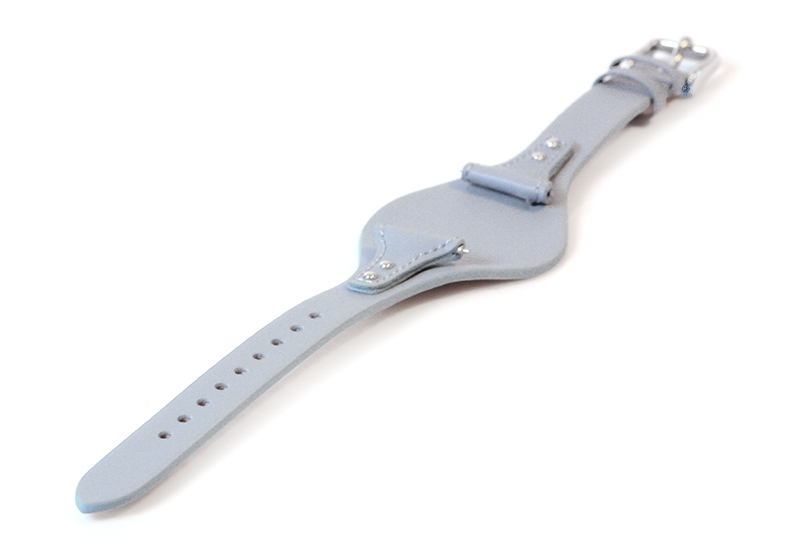 Fossil Uhrenarmband ES3820
