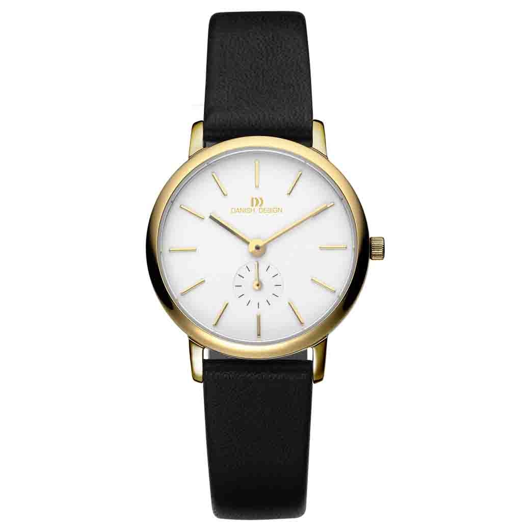 Original Danish Design Uhrenarmband IV11Q930