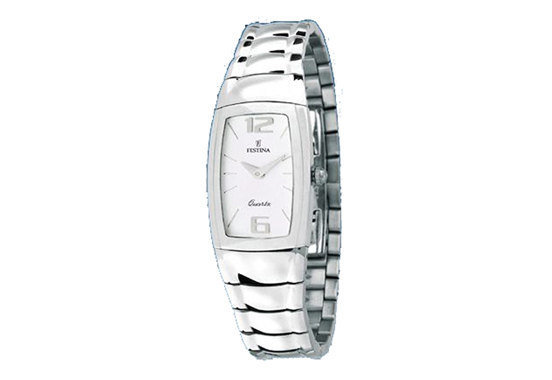Silber