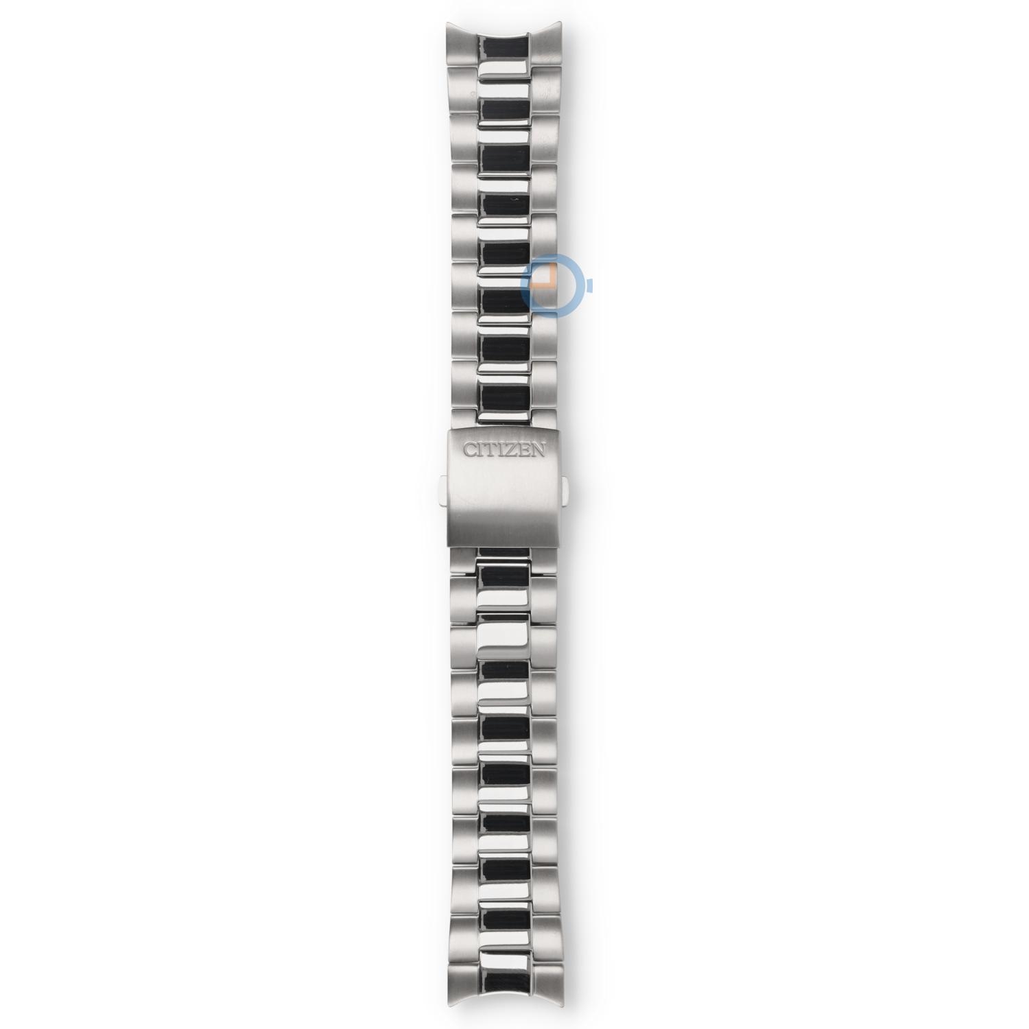Citizen Uhrarmband BM7470 - 84A