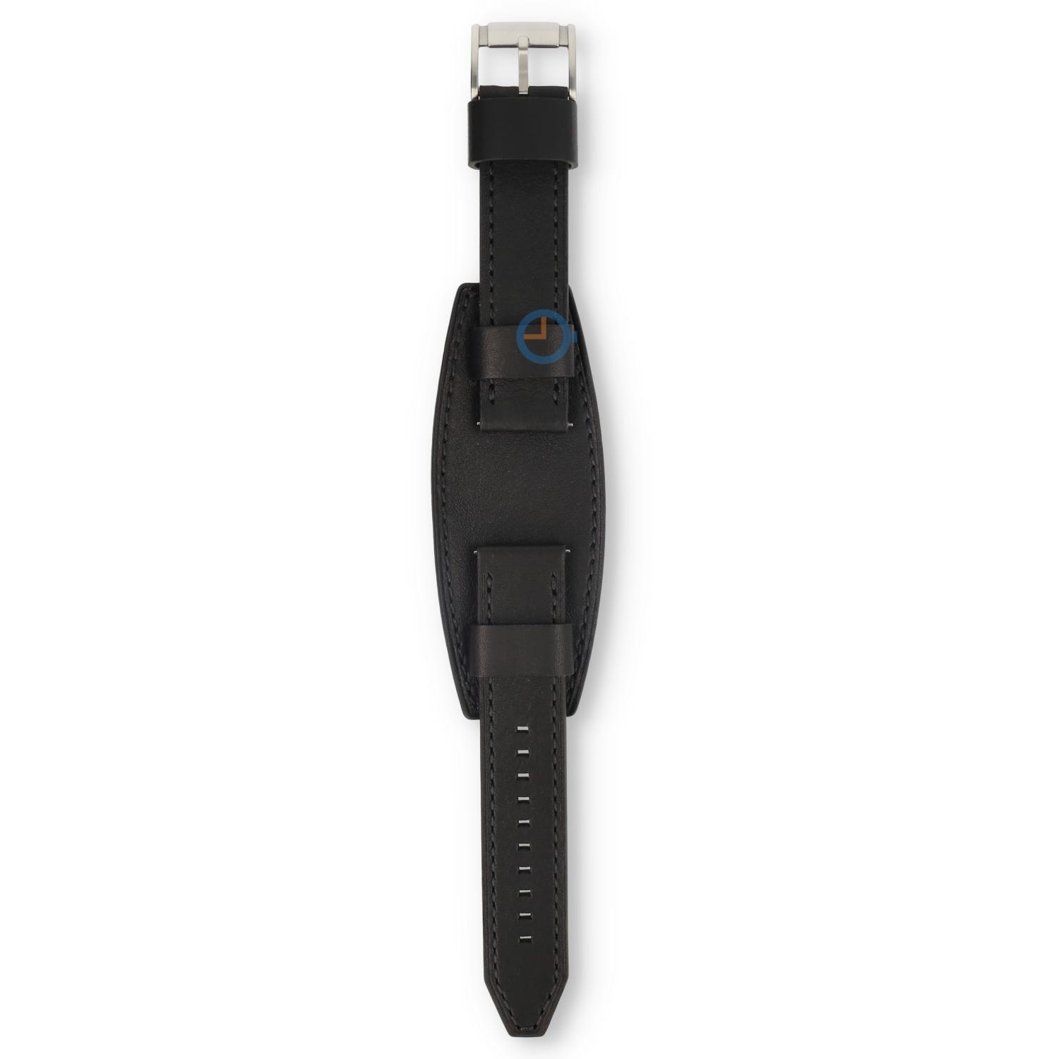 Fossil Uhrenarmband CH2856