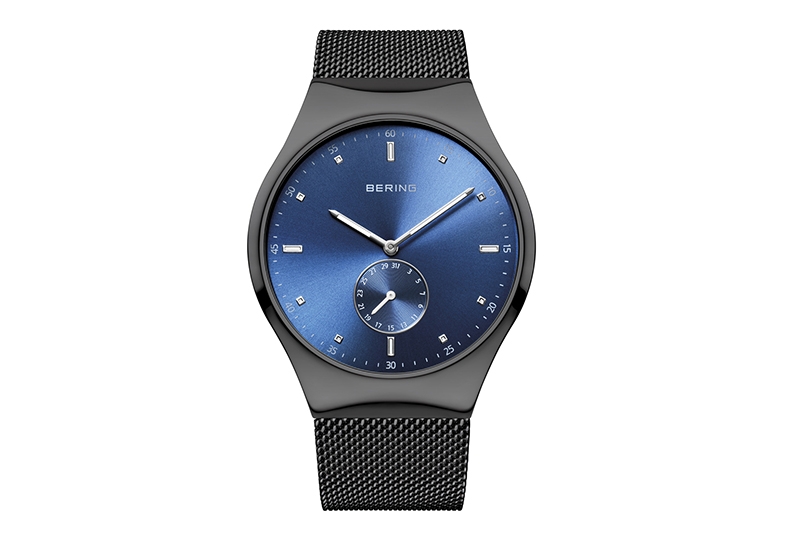 Uhrenarmband für Bering 70142-227