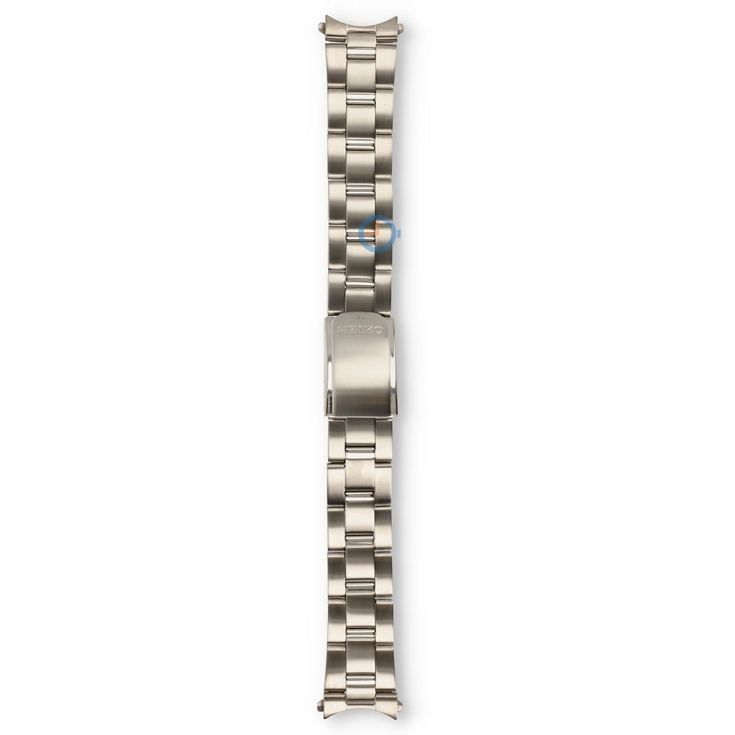 Original Uhrenarmband für Seiko SNA187P1