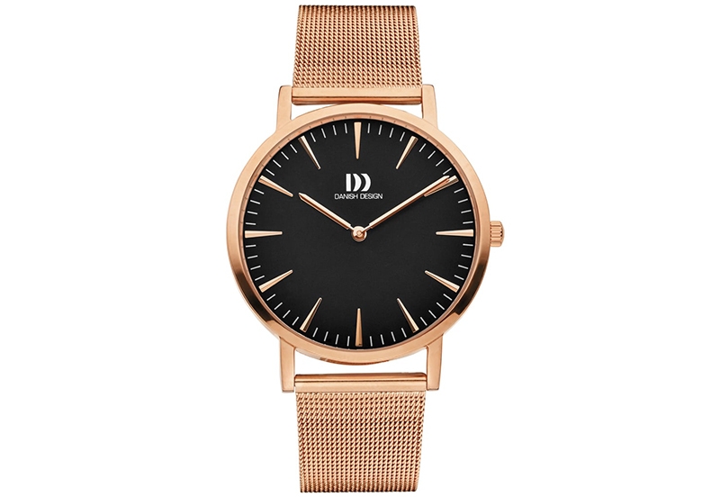 Danish Design uhrenarmband IQ68Q1235