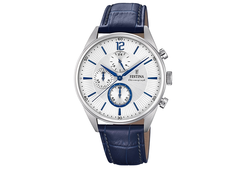Festina Armband F20286/1