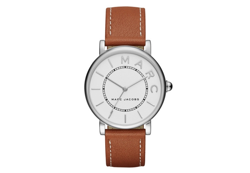 Marc Jacobs MJ1571 Ersatzarmband