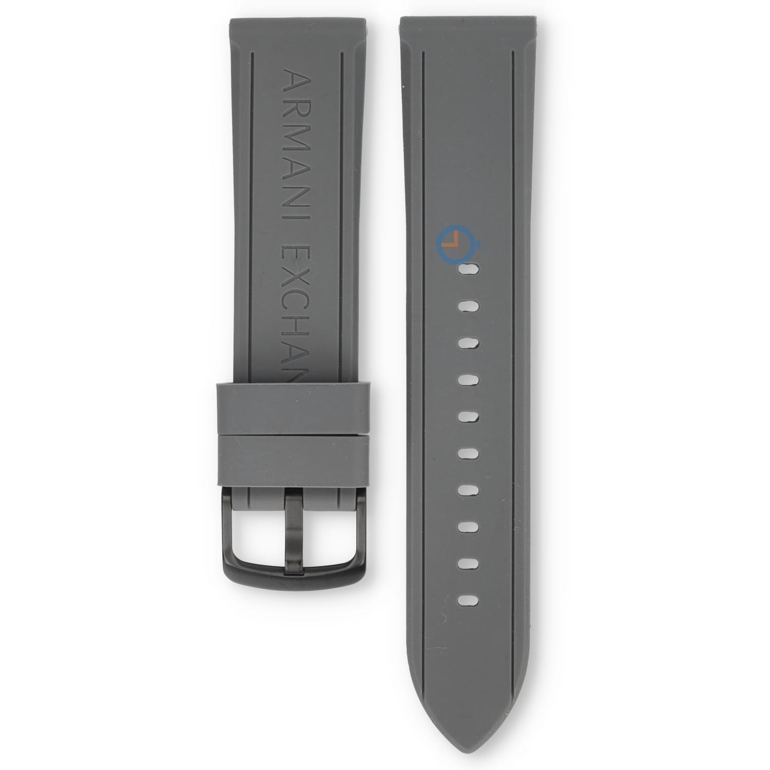 Armani Exchange Uhrenarmband AX2609