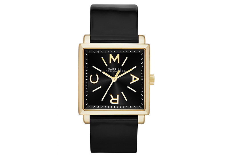 Marc Jacobs MBM1279 Uhrenarmband