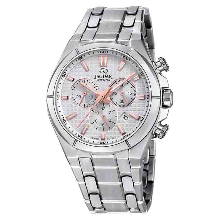 Jaguar J695 Uhrenarmband