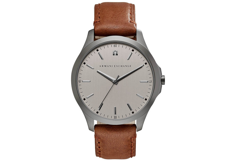 Armani Exchange Uhrenarmband AX2195