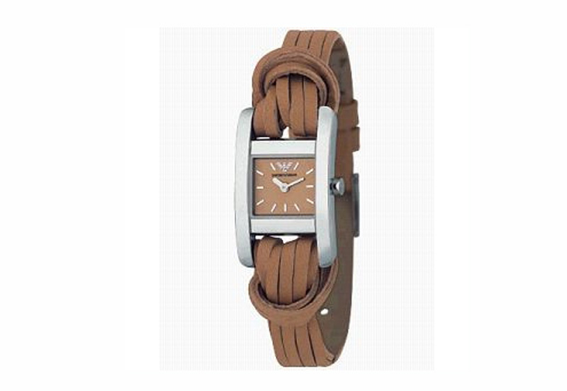 Armani Uhrenarmband AR5520
