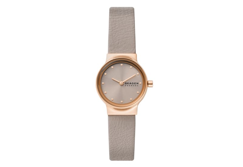 Skagen Uhrenarmband SKW3005