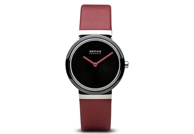 Bering Uhrenarmband 10729-642