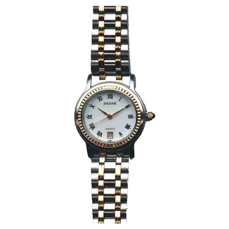 Jaguar BA01295 J908 Uhrenarmband