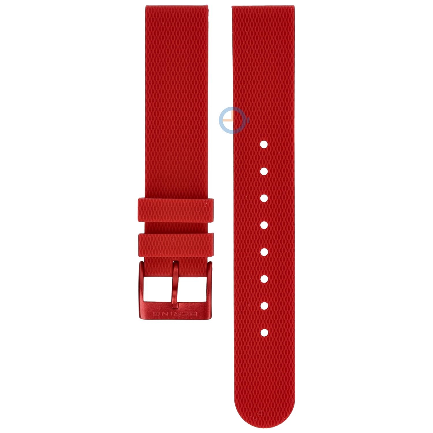 Originele band für Bering 16929-599