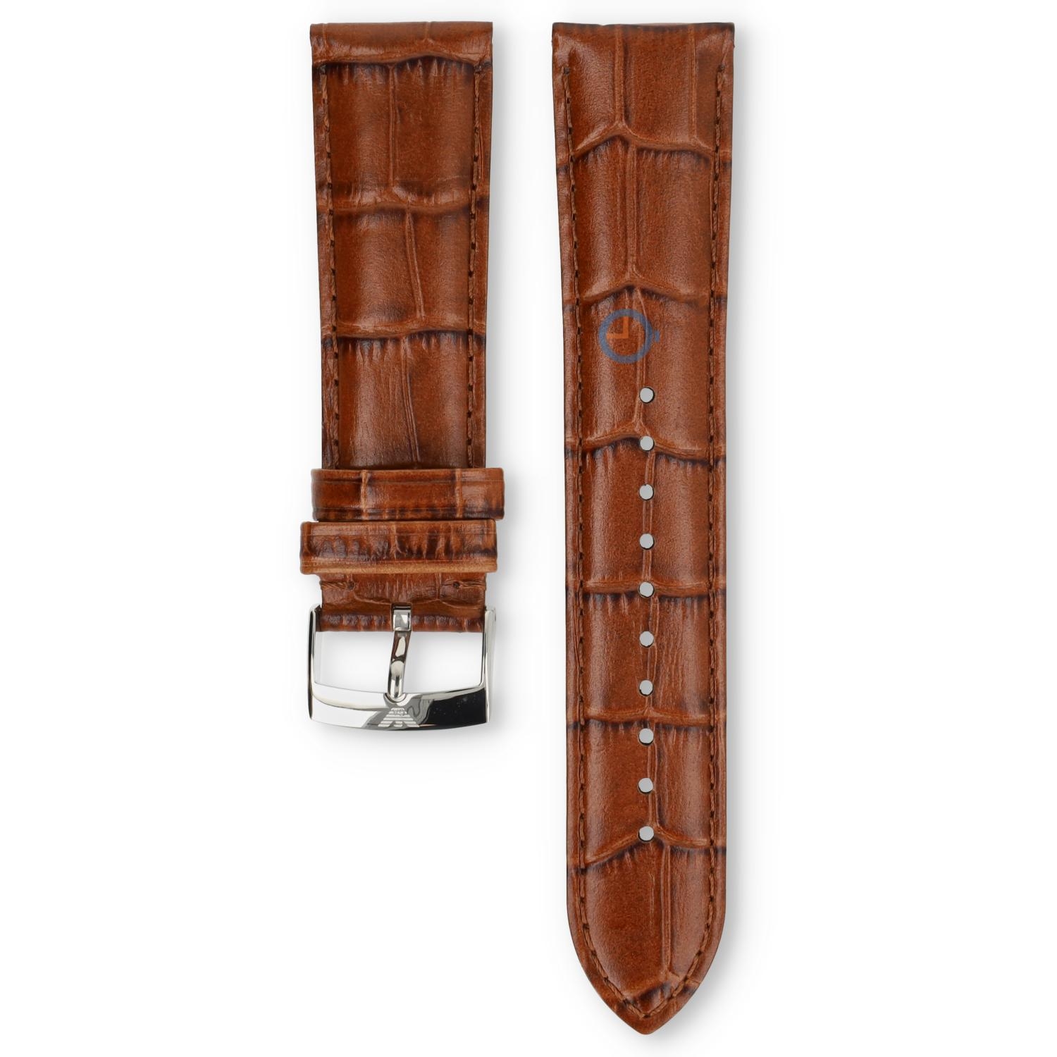 Armani Uhrenarmband AR2493