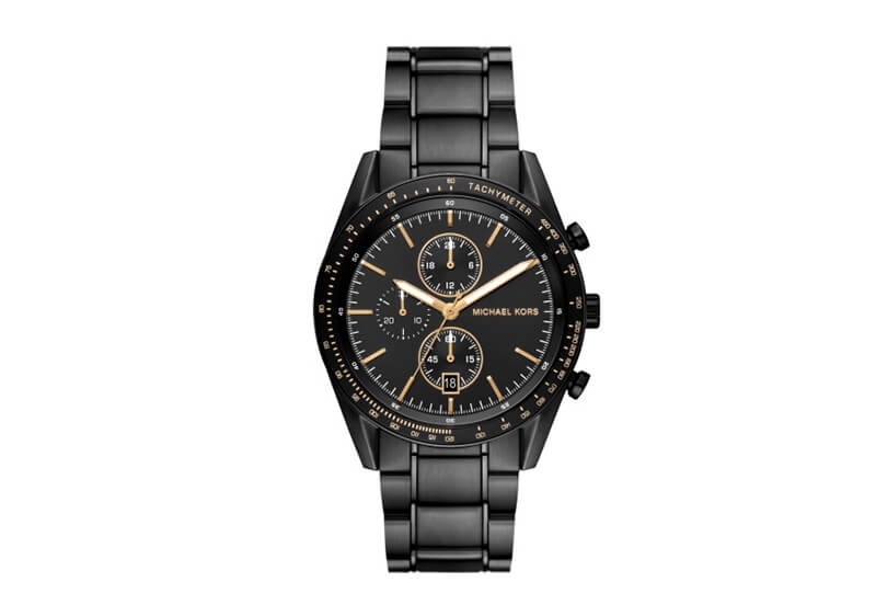 Michael Kors Uhrenarmband MK9113