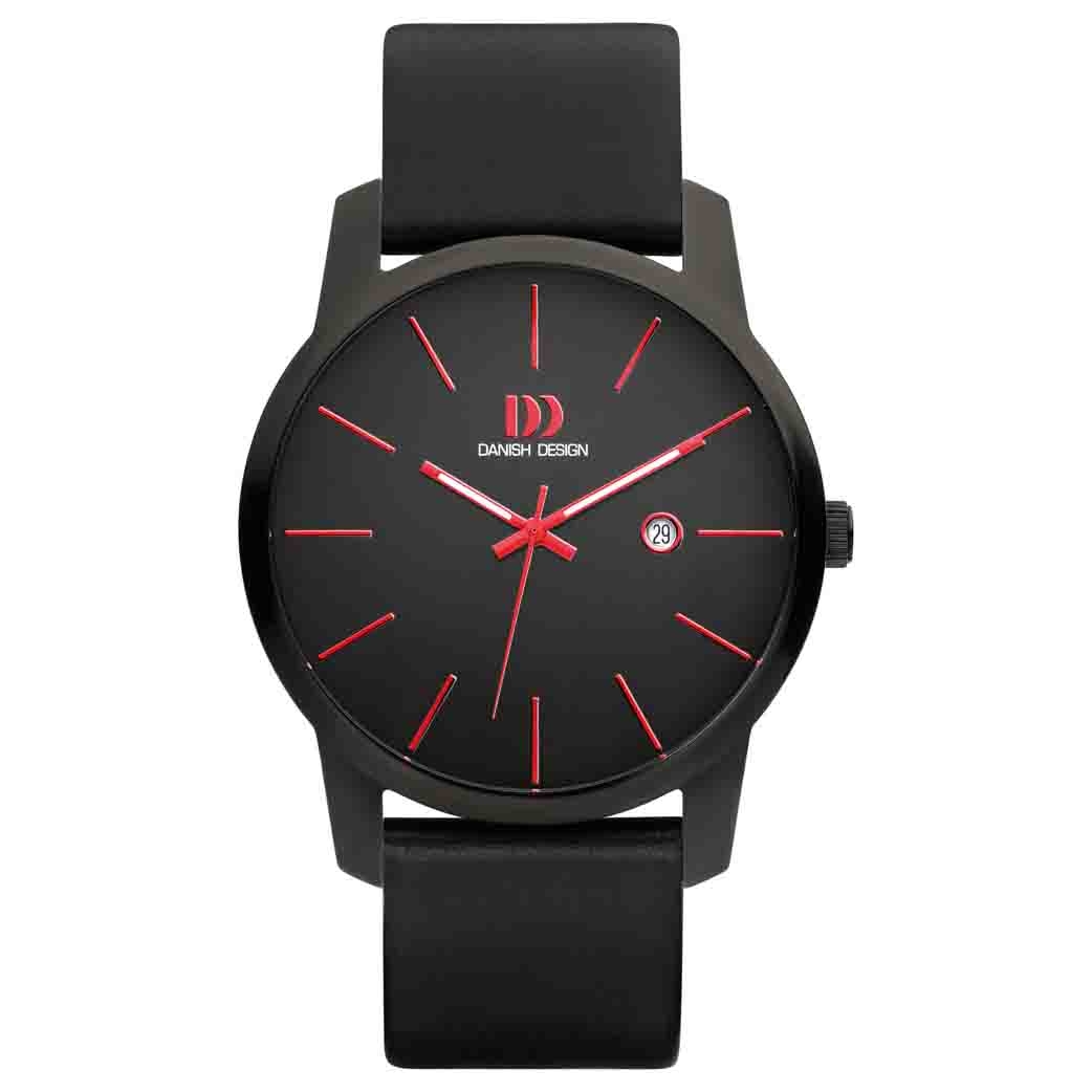 Original Danish Design Uhrenarmband IQ14Q1016
