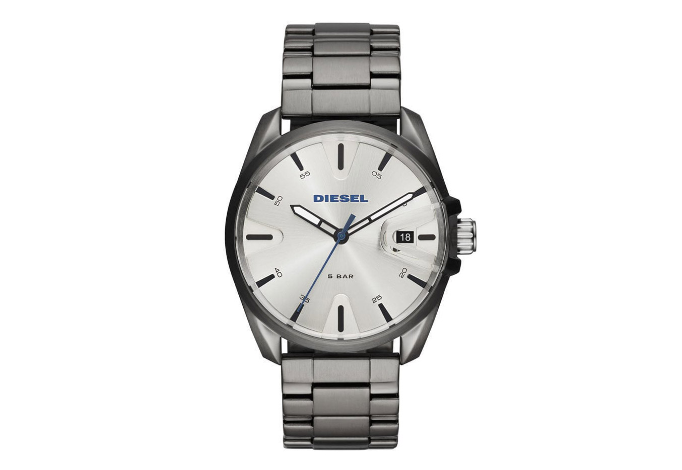 Diesel Uhrenarmband DZ1864