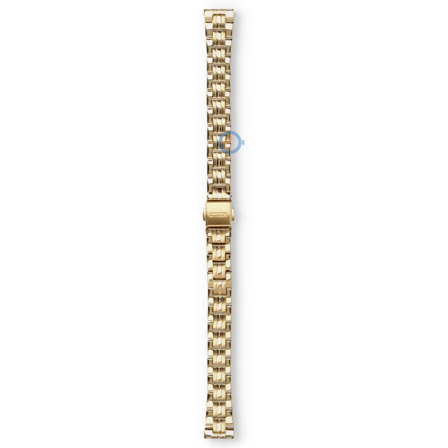 Citizen Uhrenarmband EX0302 - 51A