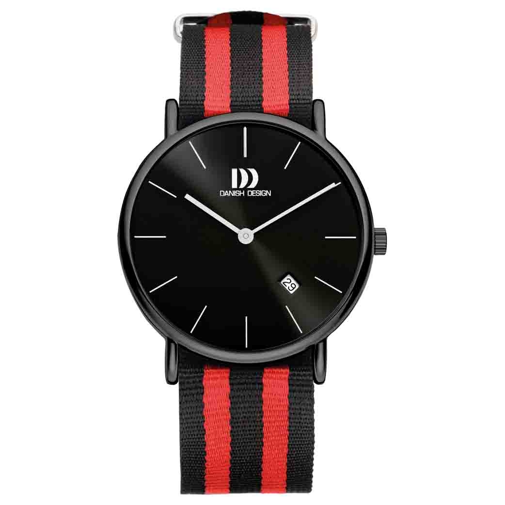 Original Danish Design Uhrenarmband IQ16Q1048