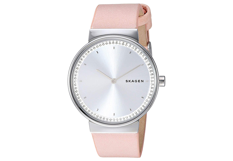 Skagen Uhrenarmband SKW2753