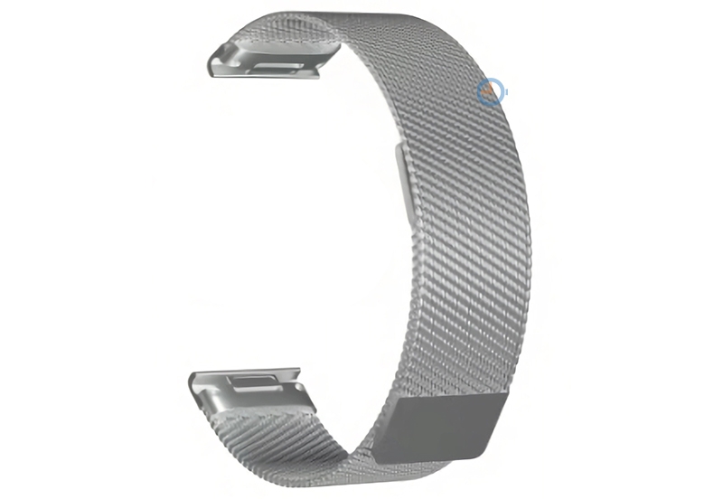 Silber