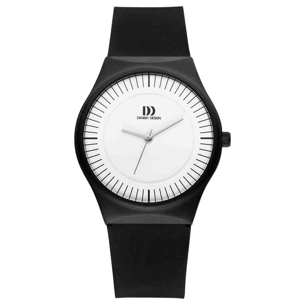Original Danish Design Uhrenarmband IQ12Q1004