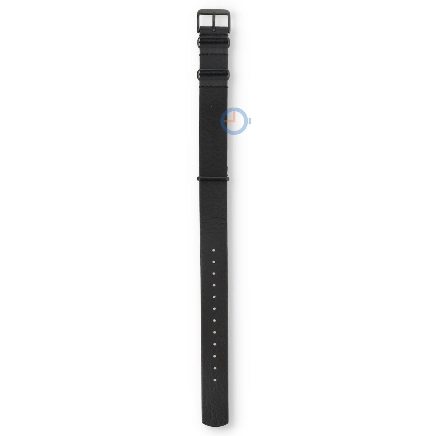 Original Uhrenarmband für Seiko SARY215