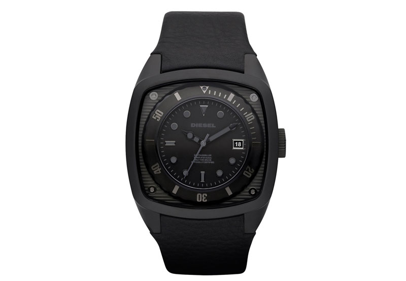 Diesel Uhrenarmband DZ1492