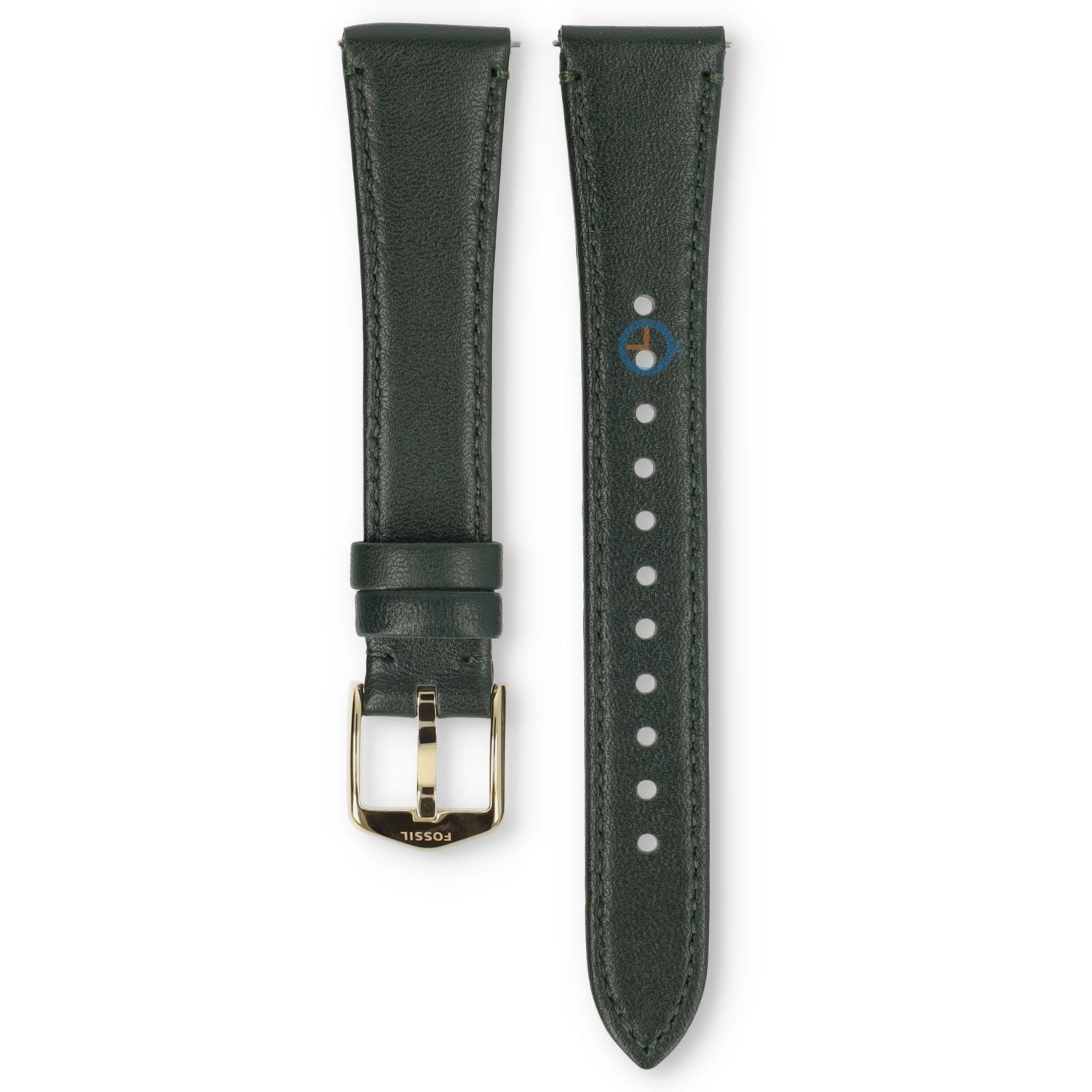 Fossil Uhrenarmband ES4705