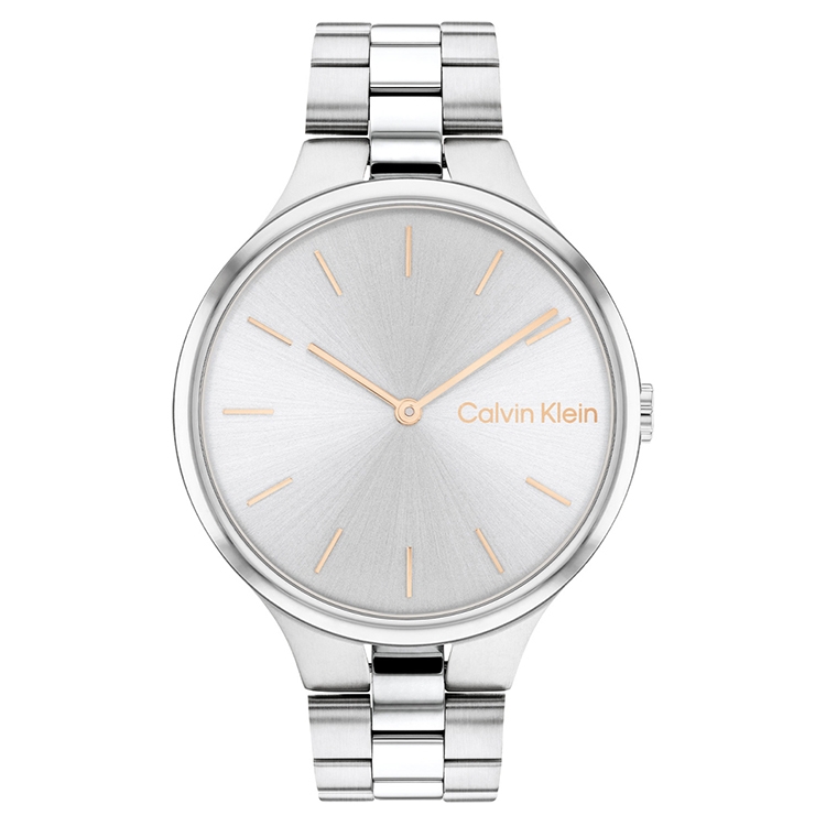 Calvin Klein Band 25200128 Linked Bracelet