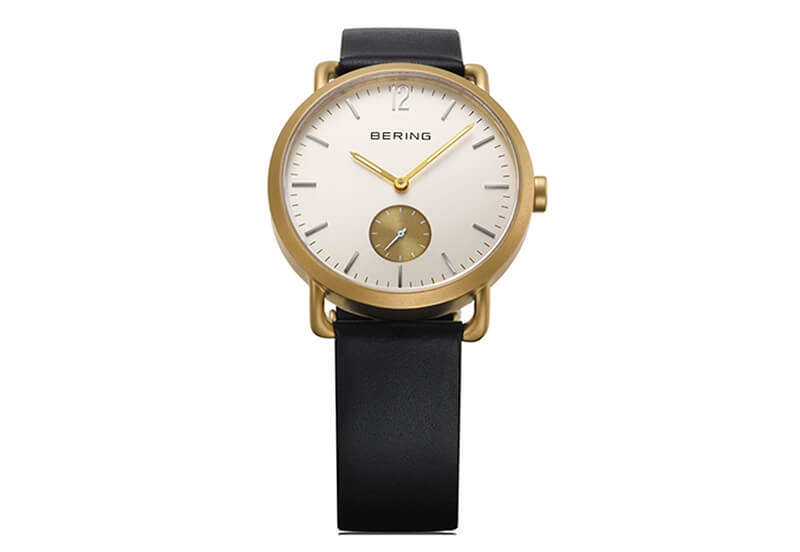 Originele band für Bering 13238-231