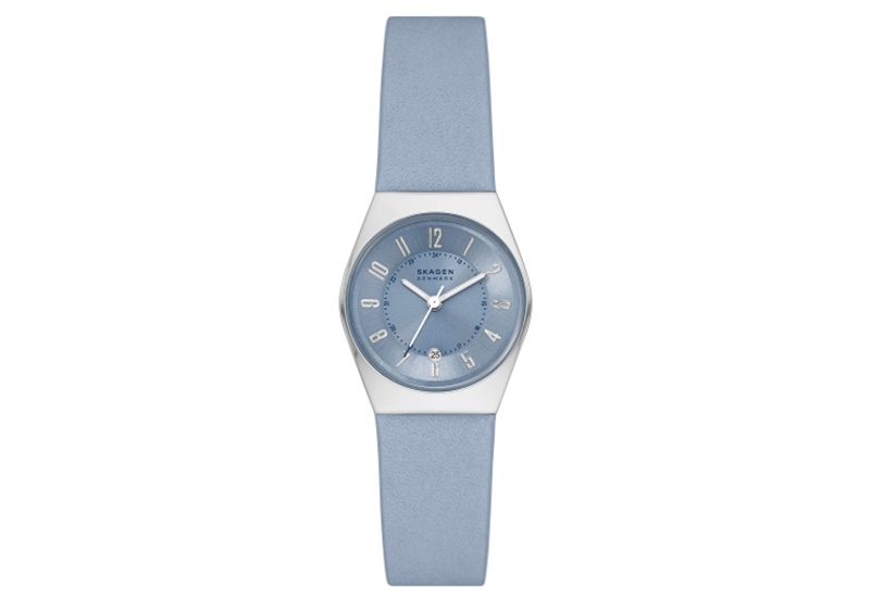 Skagen Uhrenarmband SKW3040