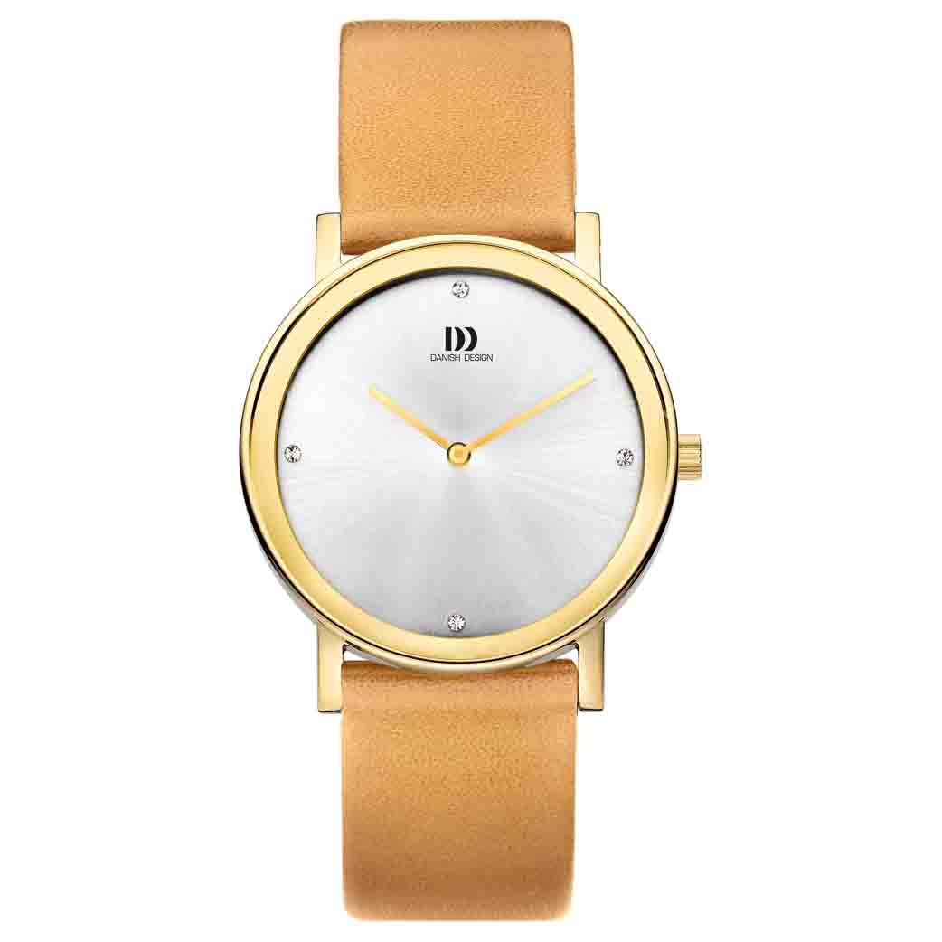 Original Danish Design Uhrenarmband IV11Q1042