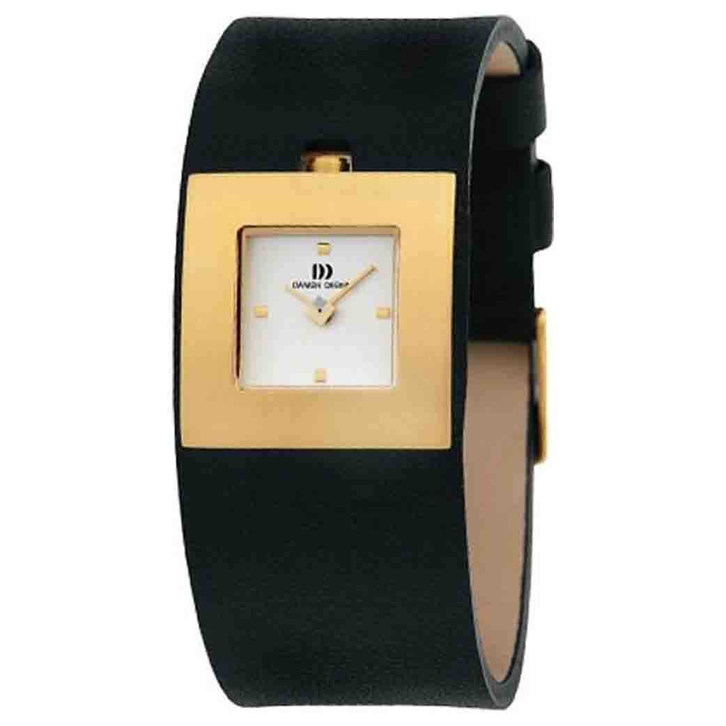 Original Danish Design Uhrenarmband IV15Q765