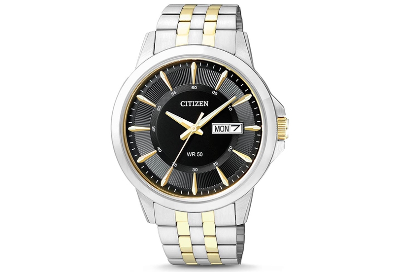 Citizen Uhrenarmband BF2018 - 52AE