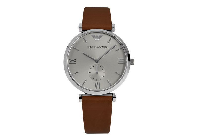 Armani Uhrenarmband AR1675