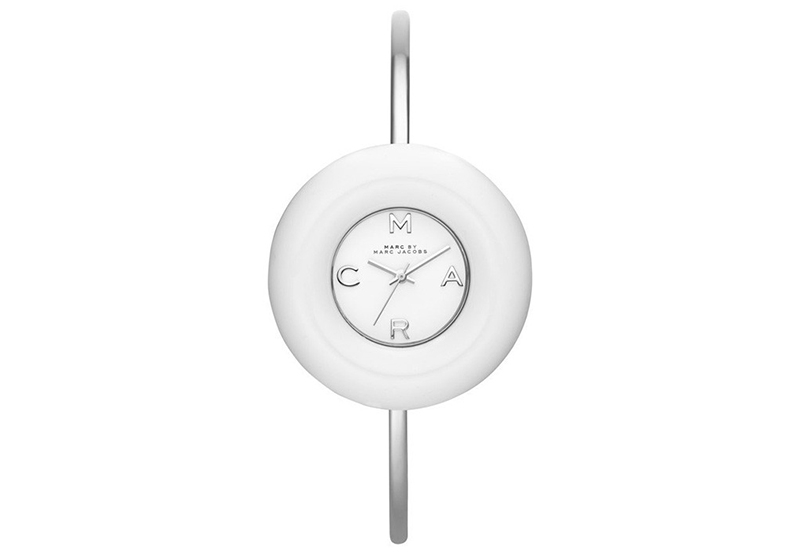 Marc Jacobs MBM3396 Uhrenarmband