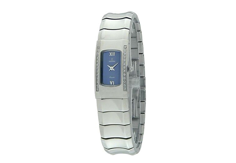 Silber