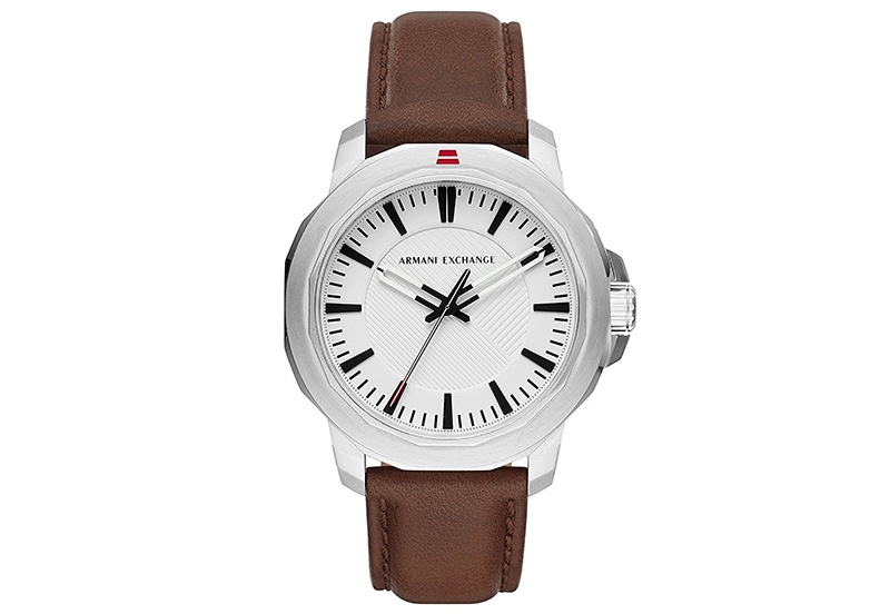 Armani Exchange Uhrenarmband AX1903