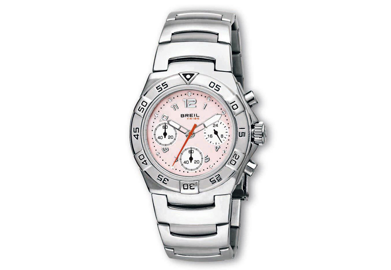 Breil Uhrenarmband TW0239